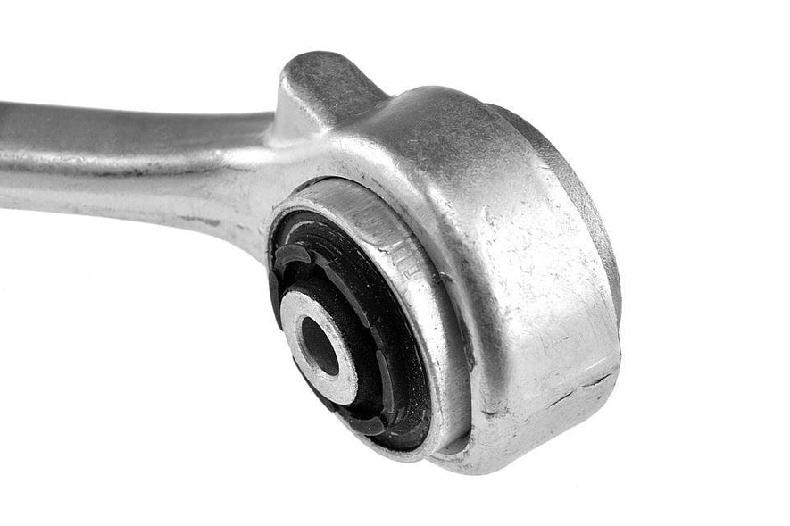 For Jaguar S-Type 2001-2008 Front Right Upper Wishbone Suspension Arm - Spares Hut