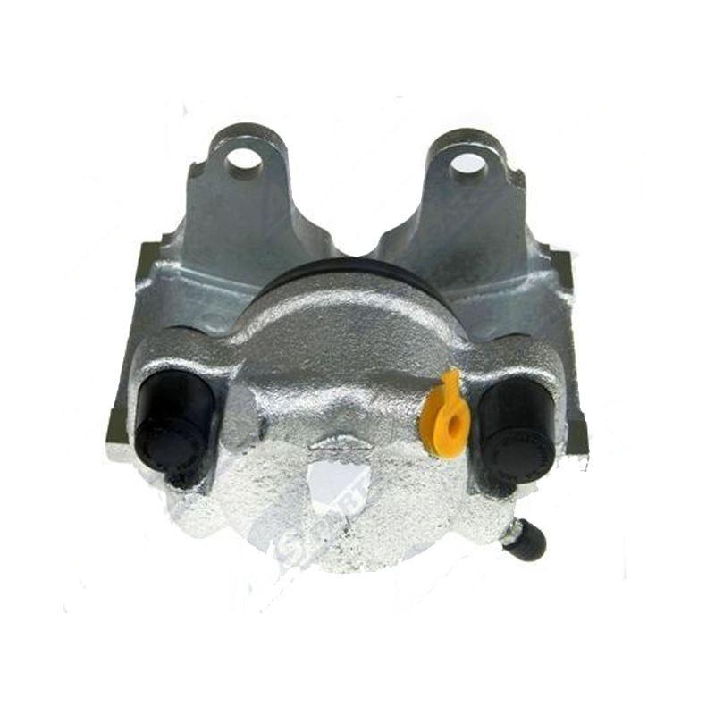 BMW 3 Series E46 330i and 330d 1998-2005 Front Right Drivers O/S Brake Caliper - Spares Hut