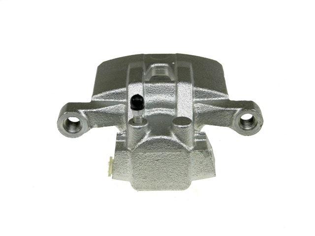 Peugeot 4007 2007-2012 Rear Right Brake Caliper - Spares Hut