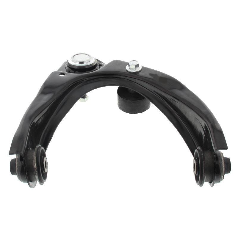 For Mazda 6 2002-2008 Upper Front Wishbones Suspension Arms Pair - Spares Hut