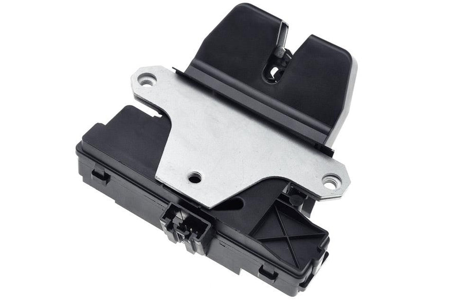Range Rover Sport L320 2005-2013 Tailgate Boot Lid Catch Latch Lock 5 Pin