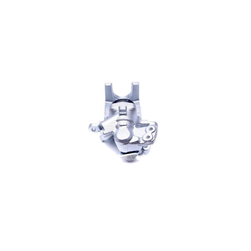 MG TF 2002-2009 Rear Left Brake Caliper - Spares Hut
