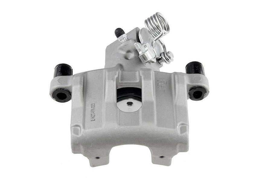 Ford C-Max Mk2 2010-2018 Rear Right Brake Caliper - Spares Hut