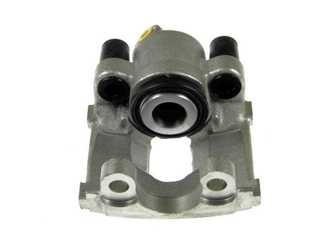 Rover 75 1999-2005 Rear Brake Calipers Pair - Spares Hut