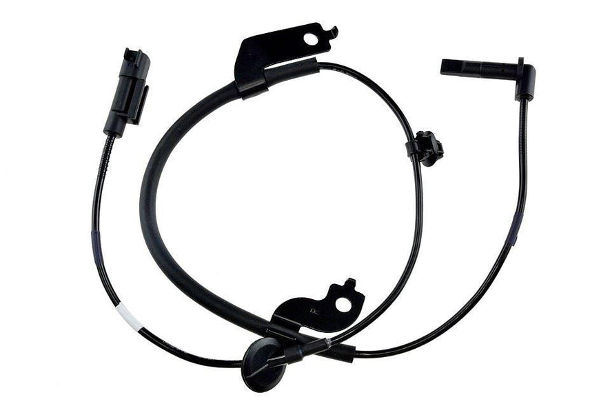 For Mitsubishi Lancer VII 2.0 i 2007-2013 Front Right ABS Speed Sensor - Spares Hut