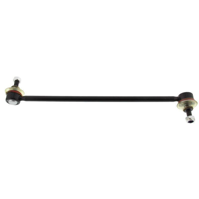 Land Rover FreeLander 2 2006-2014 Front Anti Roll Bar Drop Link - Spares Hut