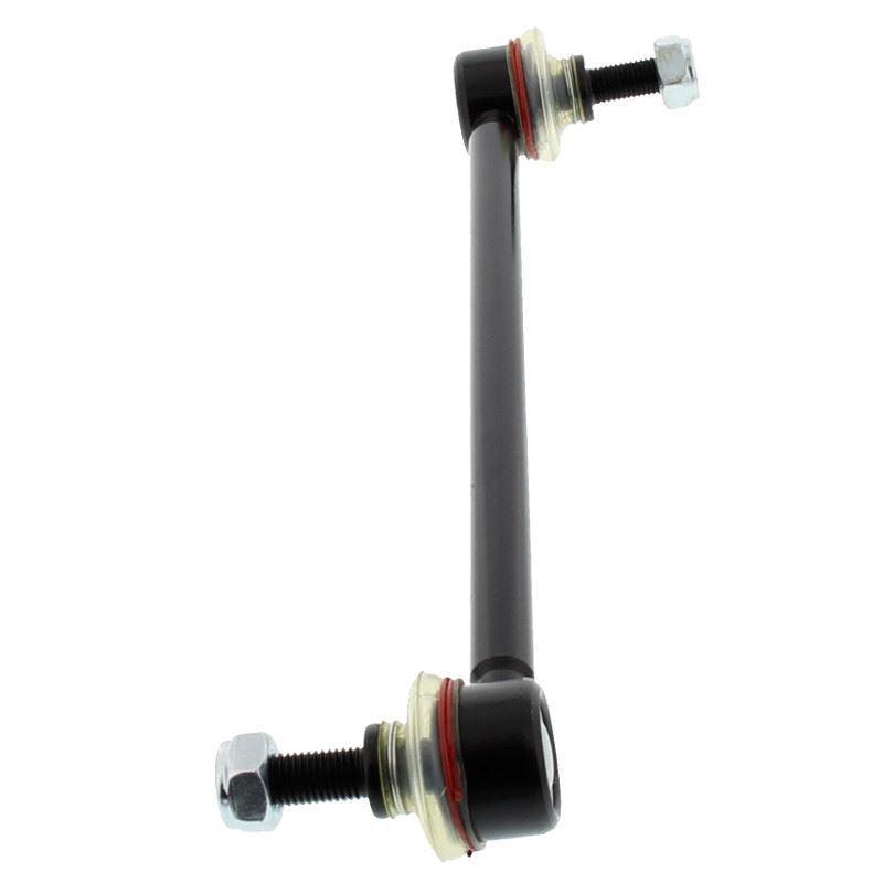 Ford Courier 1991-2002 Front Anti Roll Bar Drop Links Pair - Spares Hut