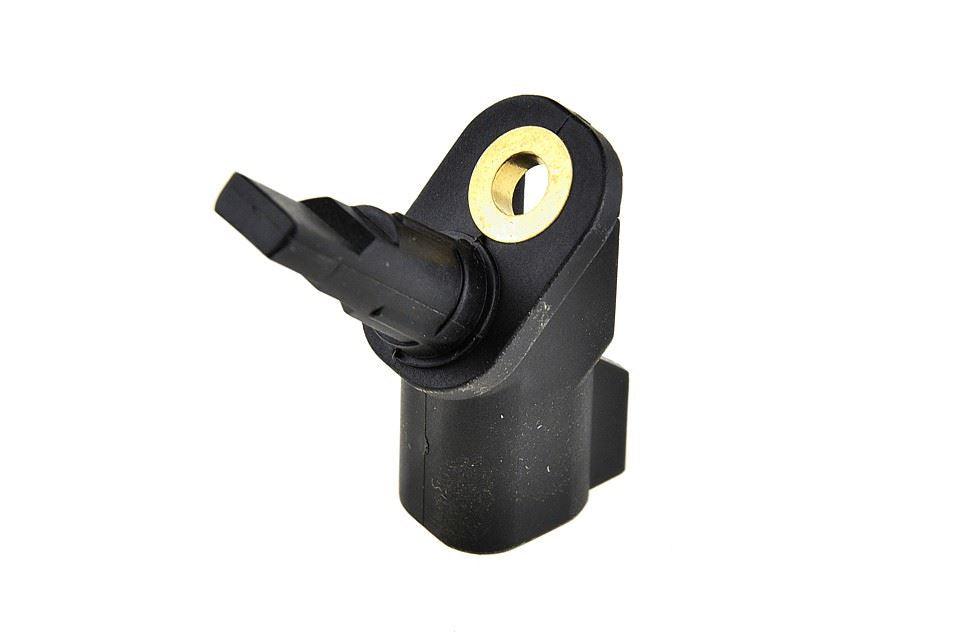 For Jaguar X-Type 2003-2014 Front Left or Right ABS Speed Sensor - Spares Hut
