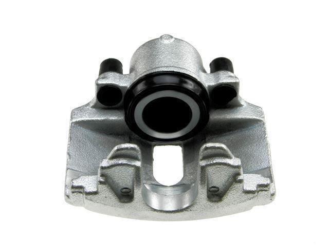 For Skoda Rapid 2012-2017 Front Right Drivers O/S Brake Caliper - Spares Hut