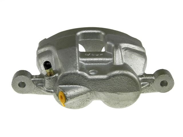 Ford Transit MK7 2006-2014 Front Left Passenger N/S Brake Caliper 300mm Discs