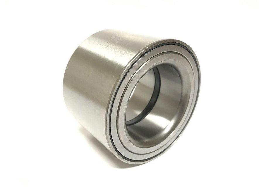 For Iveco Daily 2000-2017 Rear Wheel Bearing Kit - Spares Hut