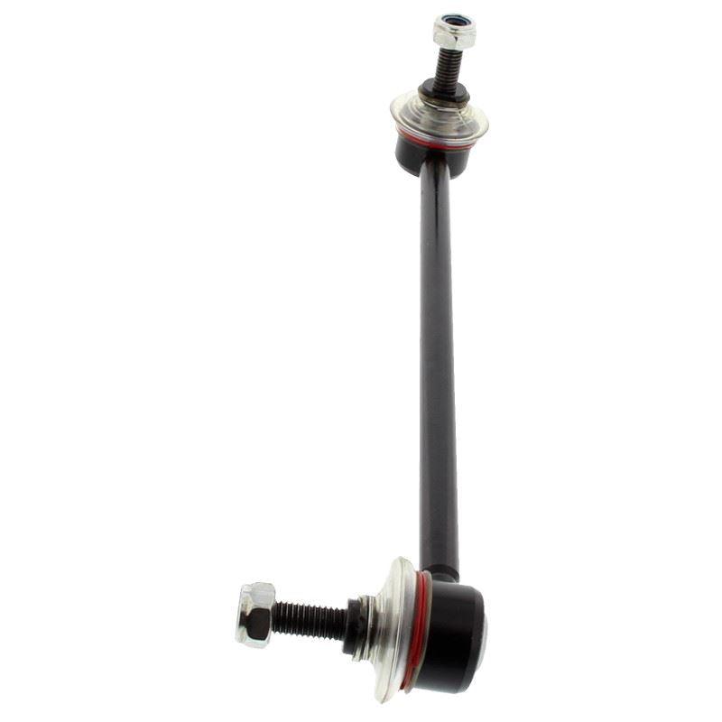 Mercedes C-Class 2000-2007 Front Anti Roll Bar Drop Link - Spares Hut