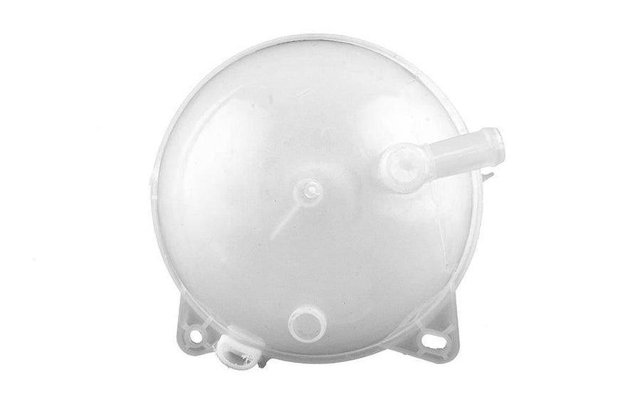 Seat Cordoba 6K 1993-2002 Radiator Coolant Expansion Header Tank
