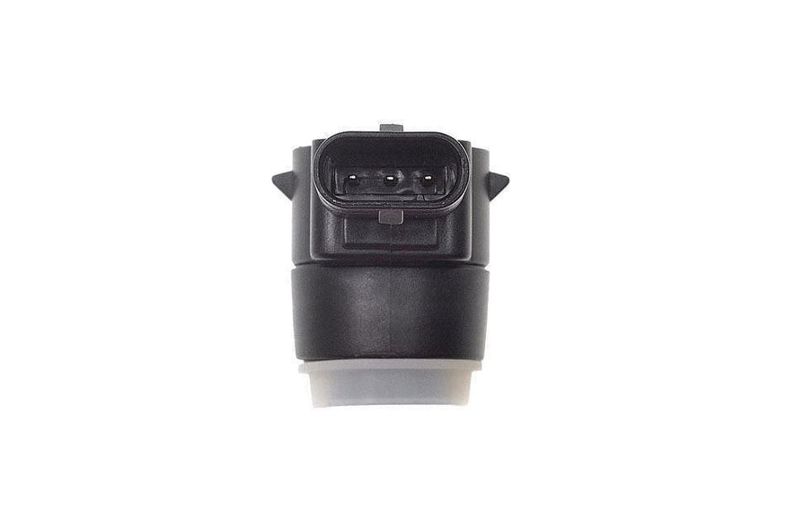 For Mercedes Viano W639 2003-2018 Ultrasonic PDC Parking Reverse Sensor - Spares Hut