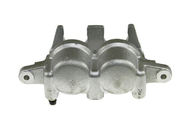 Jeep Commander 2005-2010 Front Left Passenger N/S Brake Caliper - Spares Hut