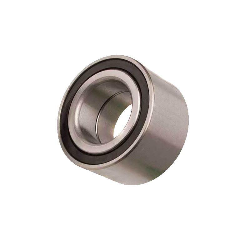 Toyota Avensis 1.6/1.8/2.0/2.4 T25 2003-2008 Front Hub Wheel Bearing Kit - Spares Hut