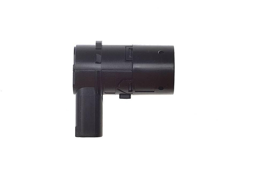 BMW Mini R50/R52/R53 2001 - 2007 Ultrasonic PDC Parking Reverse Sensor - Spares Hut
