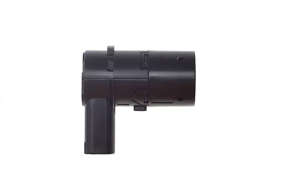 BMW Mini R50/R52/R53 2001 - 2007 Ultrasonic PDC Parking Reverse Sensor - Spares Hut