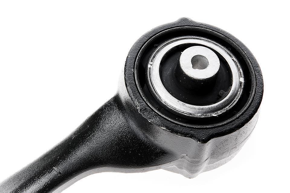 For Range Rover Sport L494 2012-2020 Front Lower Left Wishbone Suspension Arm - Spares Hut