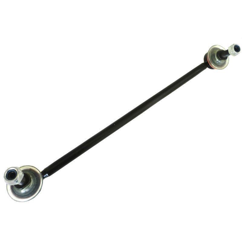 Peugeot 207 2006-2015 Front Anti Roll Bar Drop Links Pair - Spares Hut