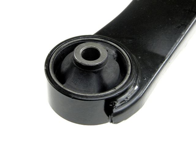 For Kia Cerato 2004-2009 Front Lower Right Wishbone Suspension Arm - Spares Hut