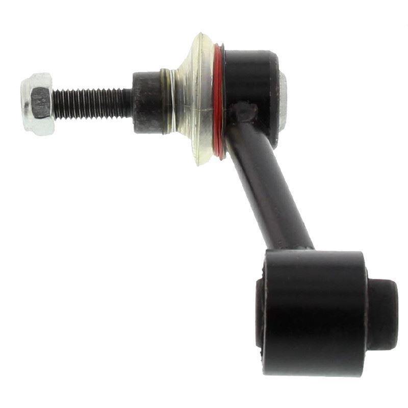 Audi TT 2006-2014 Rear Anti Roll Bar Drop Links Pair - SparesHut
