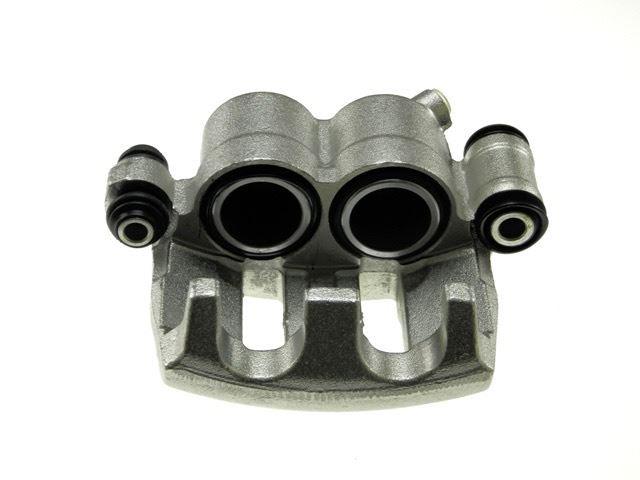 Vauxhall Movano Mk1 2001-2010 Front Right Drivers O/S Brake Caliper - Spares Hut