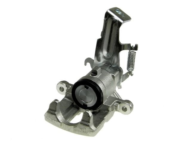Nissan Almera Mk2 (N16) 2000-2006 Rear Right Brake Caliper