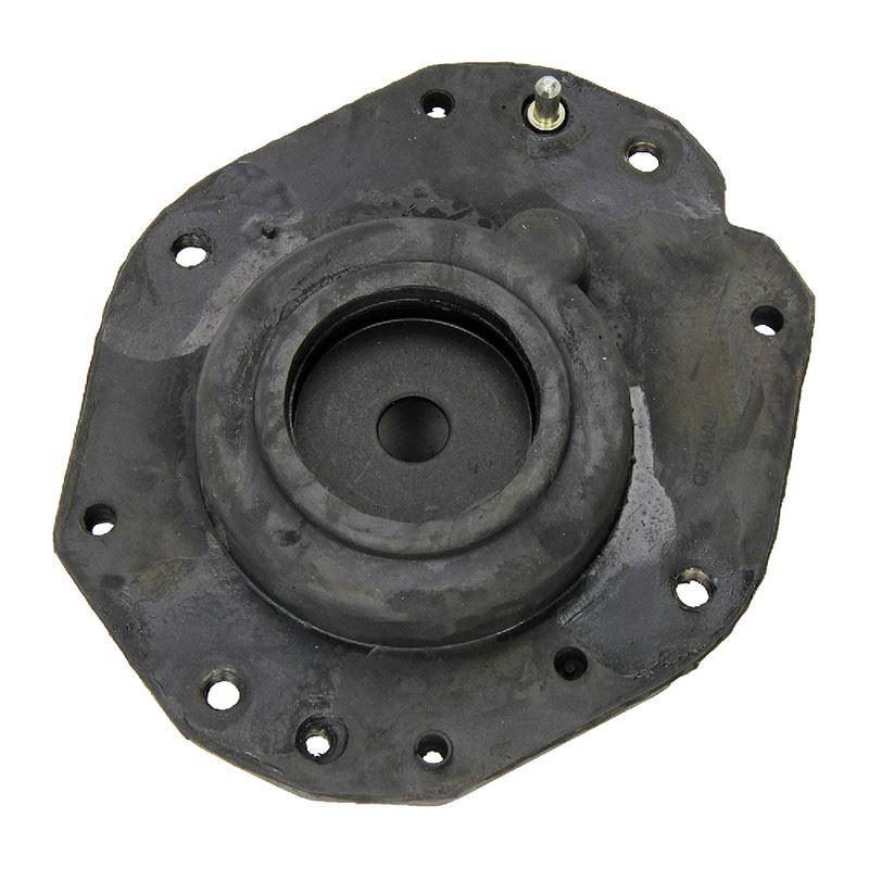 Citroen Xsara 1997-2006 Front Suspension Strut Top Mount & Bearing - Spares Hut