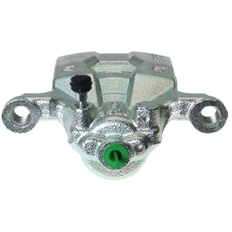 Nissan Qashqai J10 2006-2013 Rear Right Brake Caliper
