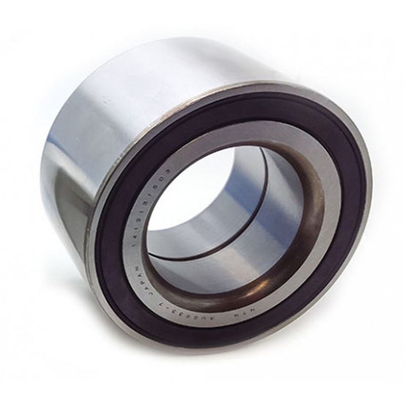 Honda Civic Mk8 2006-2011 Front Hub Wheel Bearing Kit