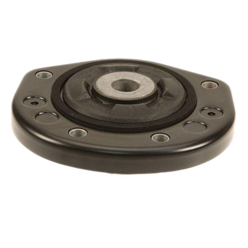 Mercedes-Benz Sprinter 907 2019-2020 Front Suspension Strut Top Mounts - Spares Hut