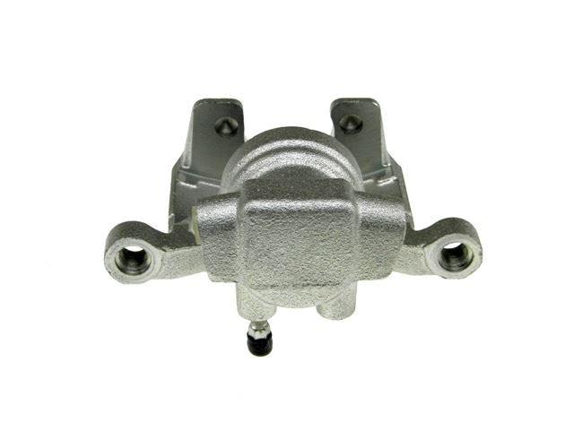 Citroen C-Crosser 2007-2012 Rear Left Brake Caliper - Spares Hut