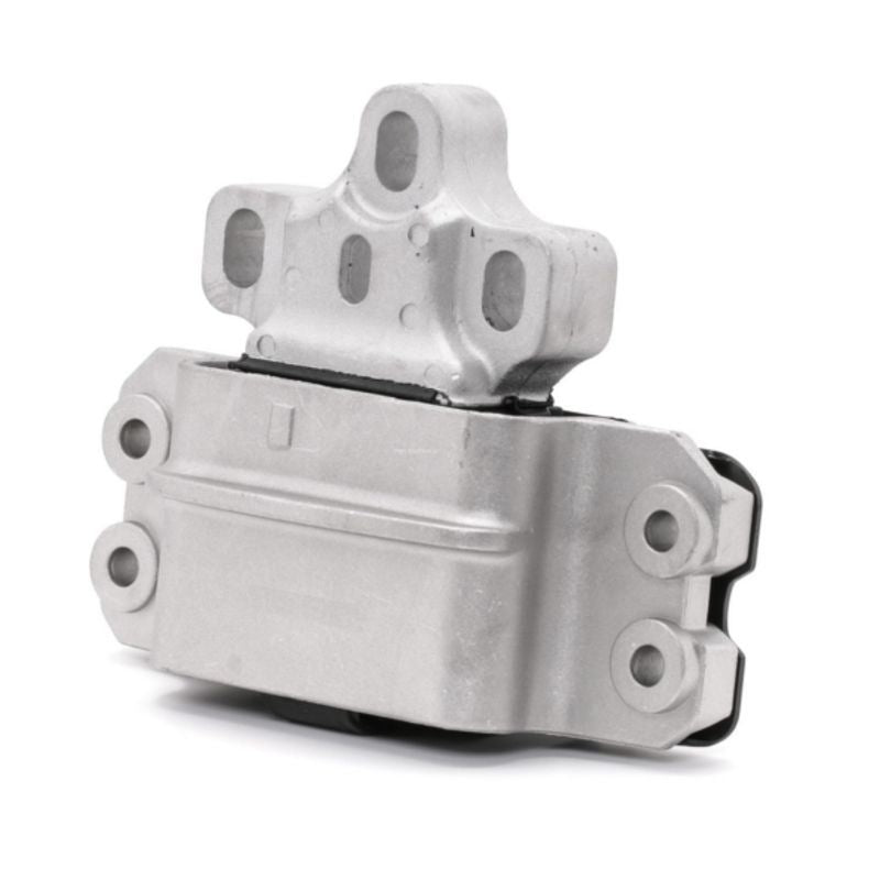Seat Altea 1.6 TDI, 2.0 TDI 16V 2004-2018 Left Engine Mount
