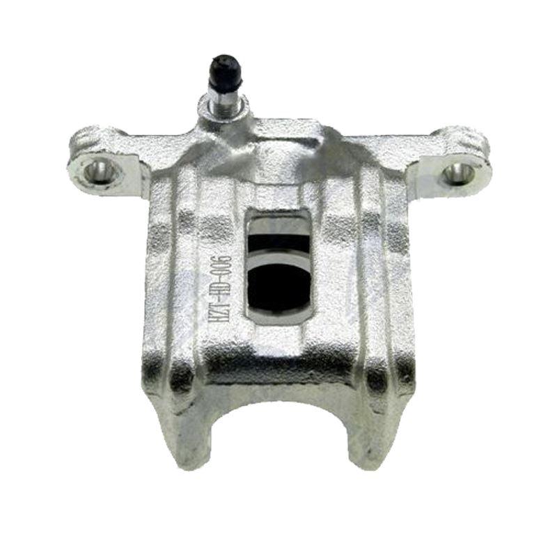 For Honda CRV 2.0 2001-2004 Rear Left Passenger N/S Brake Caliper - Spares Hut