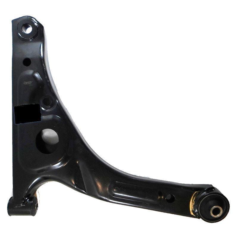 Ford Transit Custom 2012-2017 Front Lower Wishbones Suspension Arms Pair - Spares Hut