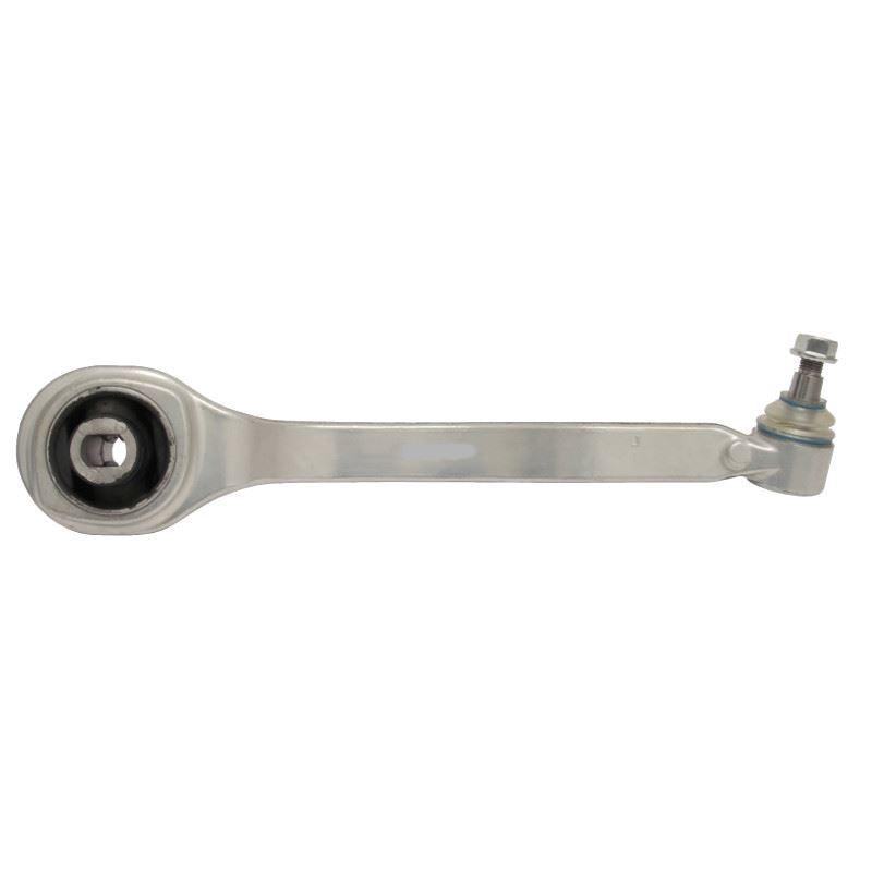 For Mercedes SL 2003-2012 Lower Front Right Wishbone Suspension Arm - Spares Hut