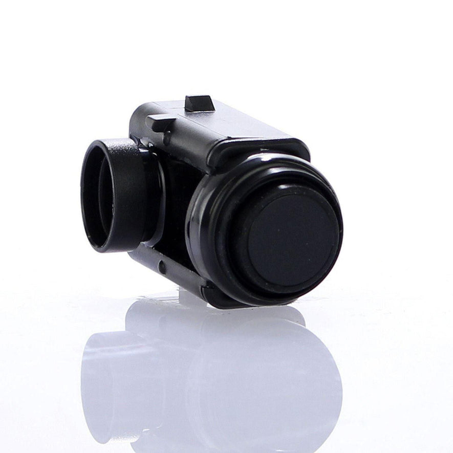 For Mercedes SLK R171 2004-2011 Ultrasonic PDC Parking Reverse Sensor - Spares Hut