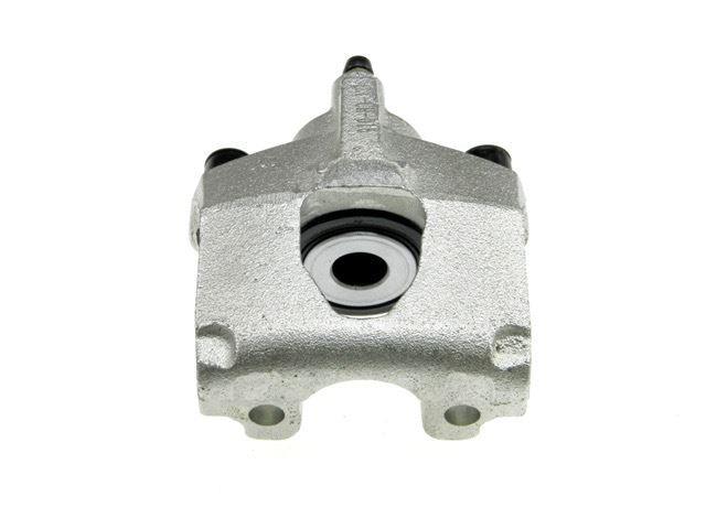 Chrysler Grand Voyager Mk3 1995-2008 Rear Left Brake Caliper - Spares Hut