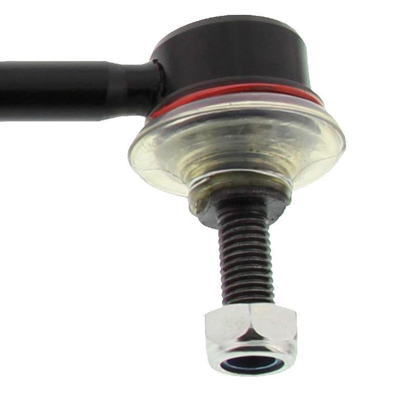 Fiat 500 2008-2017 Front Anti Roll Bar Drop Link - Spares Hut