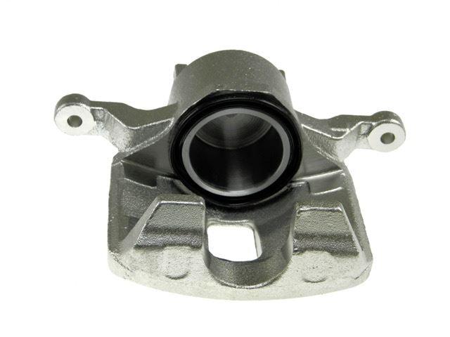 Mitsubishi L200 2005-2015 Front Right Drivers O/S Brake Caliper - Spares Hut