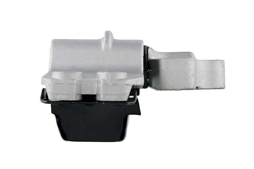 Skoda Octavia 1.8 TSI 1.9 TDI 2.0 TDI RS 2004-2013 Left Engine Mount