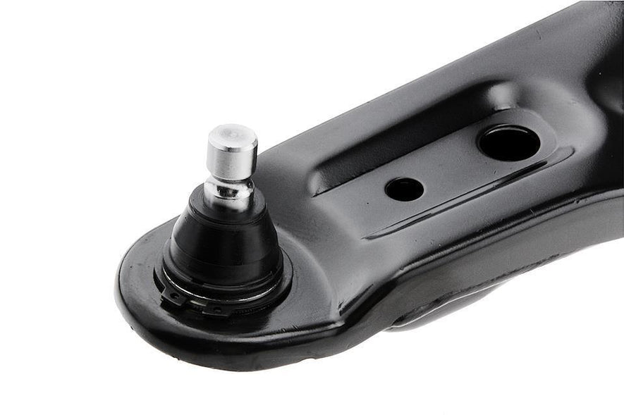 Kia Picanto 2004-2008 Front Lower Wishbones Suspension Arms Pair - Spares Hut