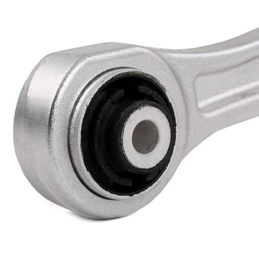 Audi A6 2010-2018 Lower Front Left Wishbone Suspension Arm - Spares Hut