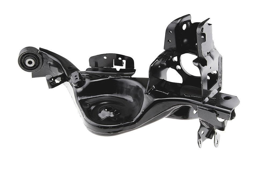 Renault Kadjar 2015-2020 Right Rear Track Control Trailing Radius Arm Wishbone - Spares Hut