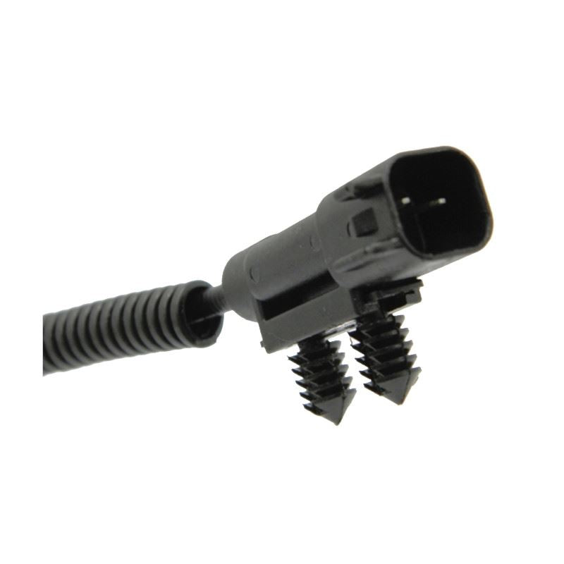 Chrysler Grand Voyager Mk5 2007-2011 Front Hub Wheel Bearing Kits Pair