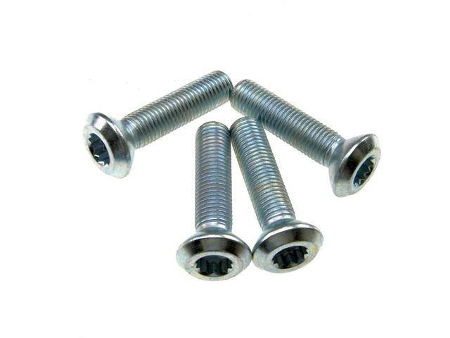 BMW 6 Series F12, F13, F06 2011-2017 Front Hub Wheel Bearing Kit - SparesHut