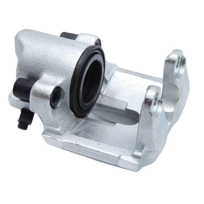 BMW 5 Series E39 Saloon and Touring 1996-2004 Front Right Drivers O/S Brake Caliper - Spares Hut