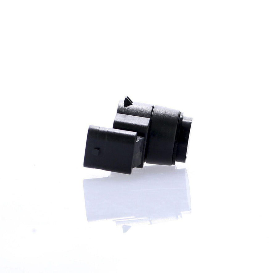For BMW Z4 E86/E89 2006-2015 Ultrasonic PDC Parking Reverse Sensor - Spares Hut