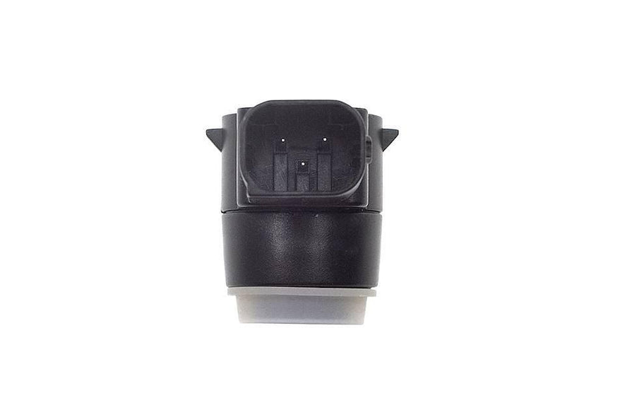 Fiat Qubo 2008 - 2018 Ultrasonic PDC Parking Reverse Sensor - Spares Hut